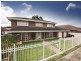 4 Fox Street, Pennington SA 5013