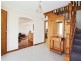 4 Fox Street, Pennington SA 5013
