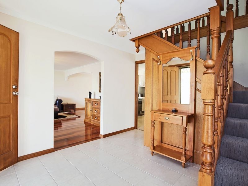 4 Fox Street, Pennington SA 5013