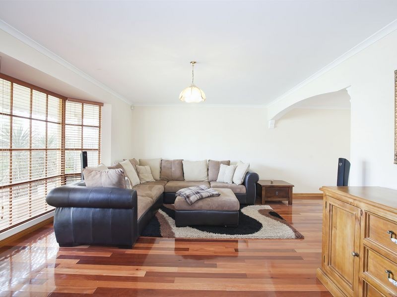 4 Fox Street, Pennington SA 5013