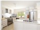 4 Fox Street, Pennington SA 5013