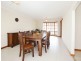 4 Fox Street, Pennington SA 5013