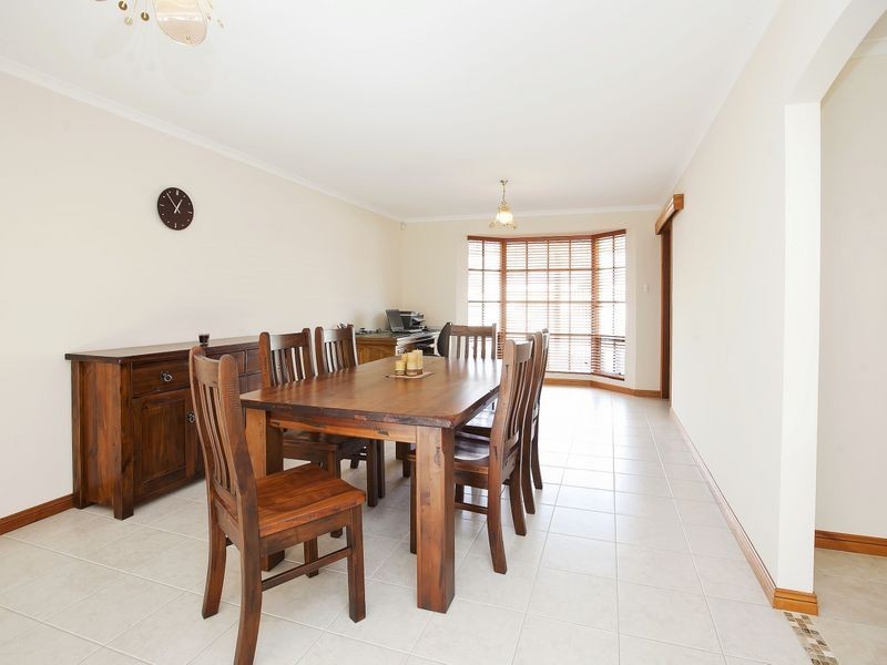 4 Fox Street, Pennington SA 5013