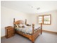 4 Fox Street, Pennington SA 5013