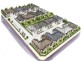 638-644 Bridge Road, Salisbury East SA 5109