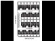 638-644 Bridge Road, Salisbury East SA 5109