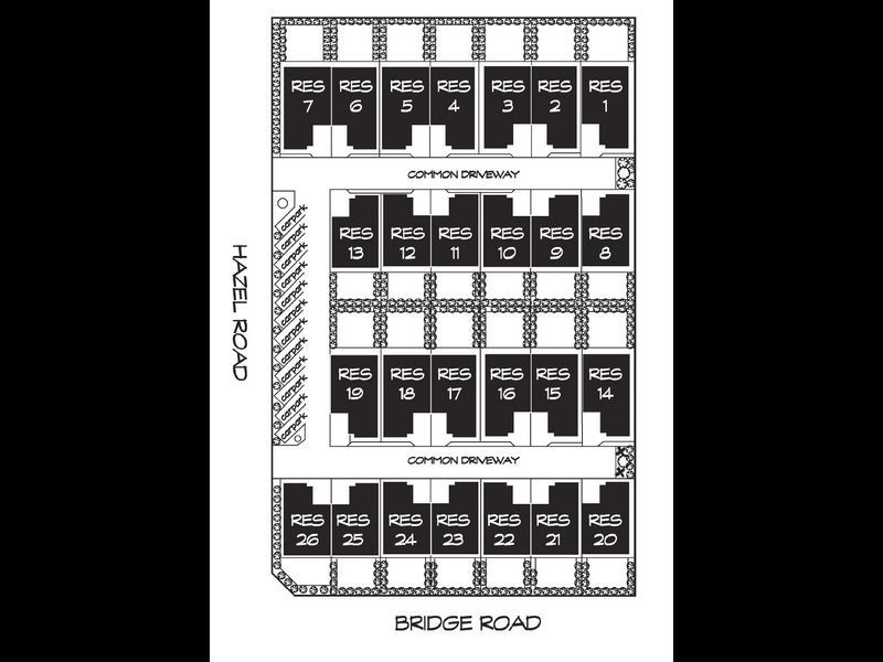 638-644 Bridge Road, Salisbury East SA 5109