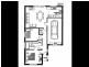 638-644 Bridge Road, Salisbury East SA 5109