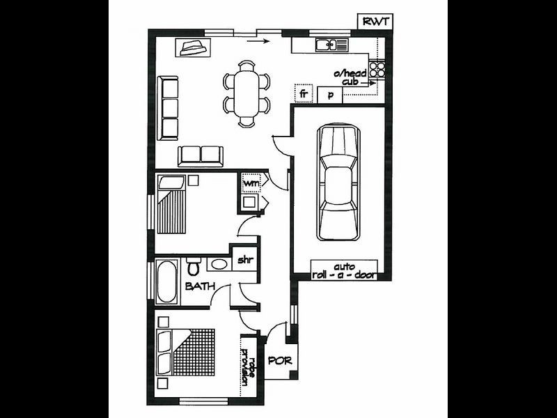 638-644 Bridge Road, Salisbury East SA 5109