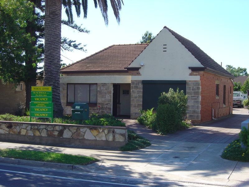 157 Tapleys Hill Road, Seaton SA 5023