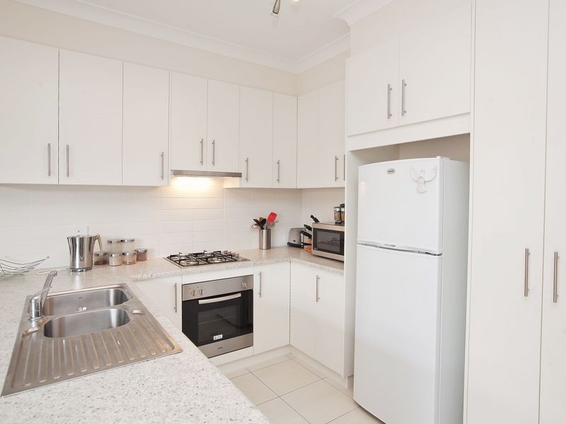 3 Parsons Court, Mawson Lakes SA 5095