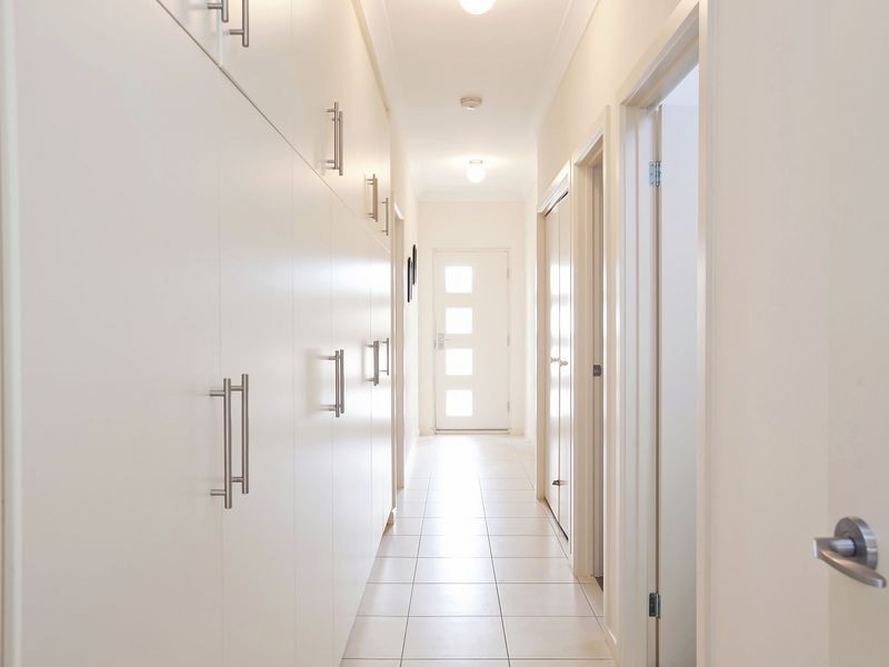 3 Parsons Court, Mawson Lakes SA 5095