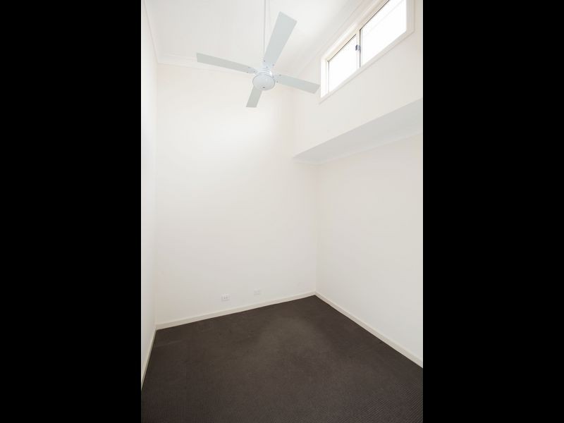 3 Parsons Court, Mawson Lakes SA 5095