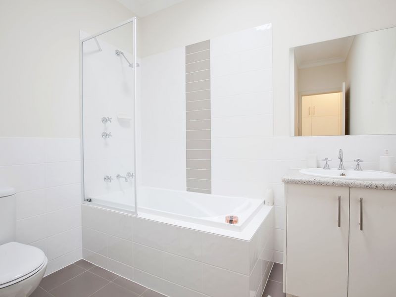 3 Parsons Court, Mawson Lakes SA 5095