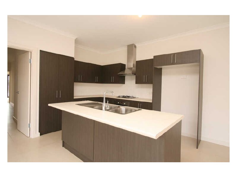 30 Glanville Street, Ethelton SA 5015