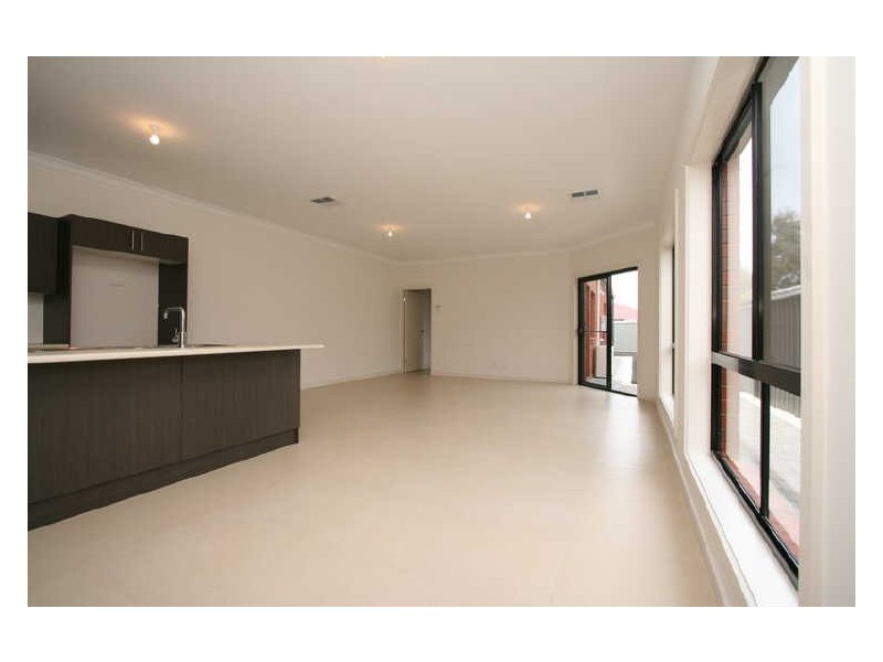 30 Glanville Street, Ethelton SA 5015