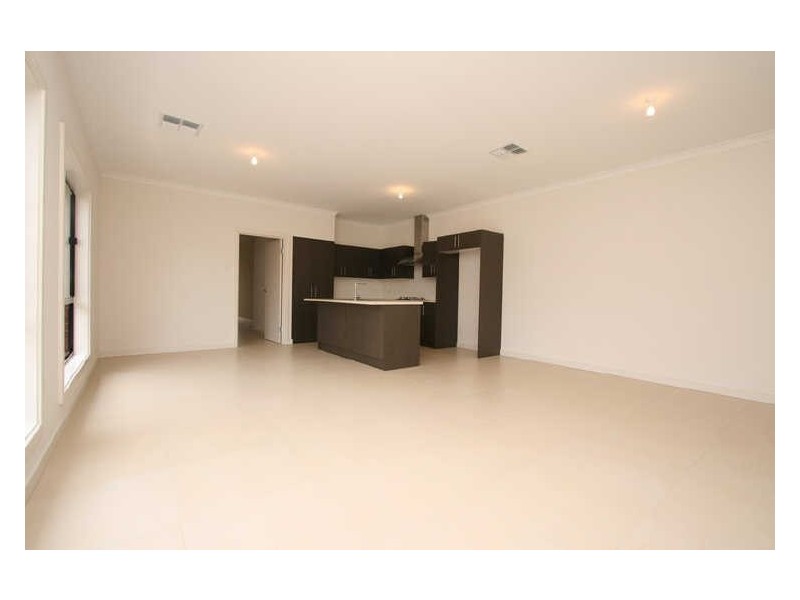 30 Glanville Street, Ethelton SA 5015