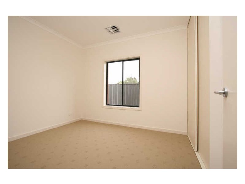 30 Glanville Street, Ethelton SA 5015