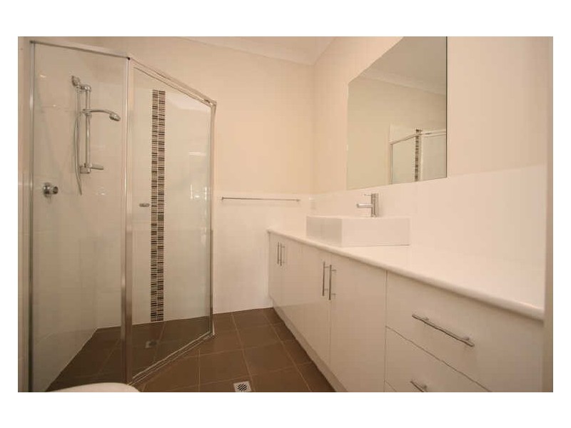 30 Glanville Street, Ethelton SA 5015