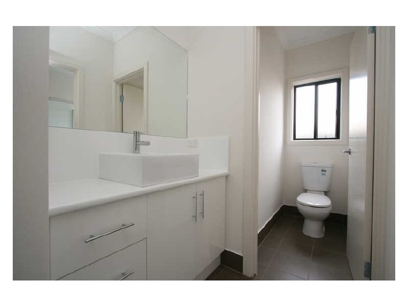 30 Glanville Street, Ethelton SA 5015