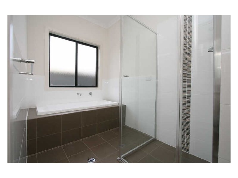 30 Glanville Street, Ethelton SA 5015