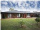 12 Deanna Avenue, Paralowie SA 5108