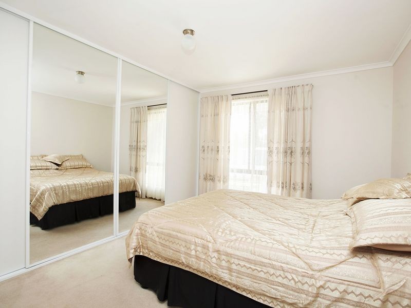 12 Deanna Avenue, Paralowie SA 5108