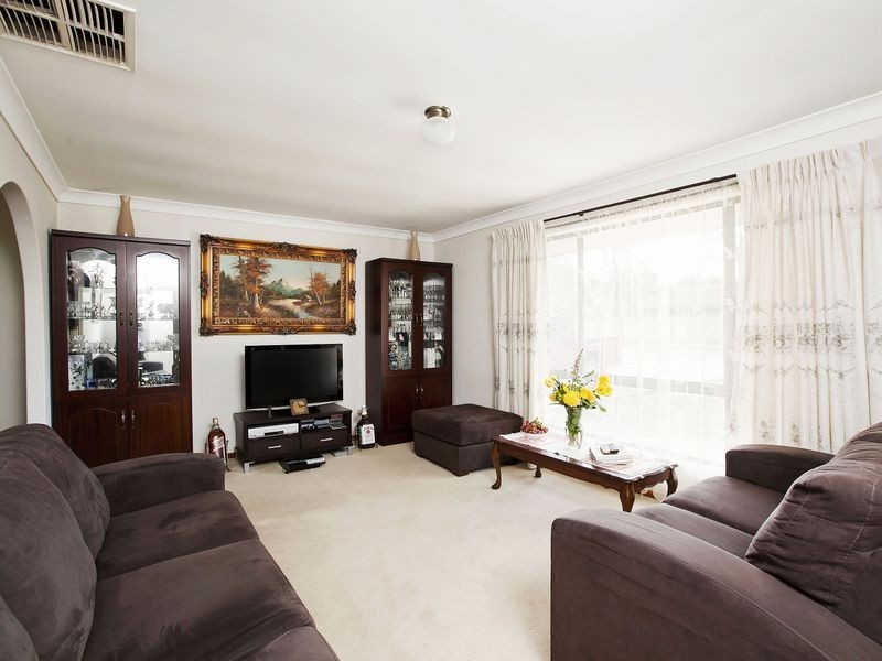 12 Deanna Avenue, Paralowie SA 5108