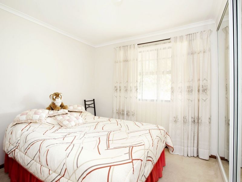 12 Deanna Avenue, Paralowie SA 5108