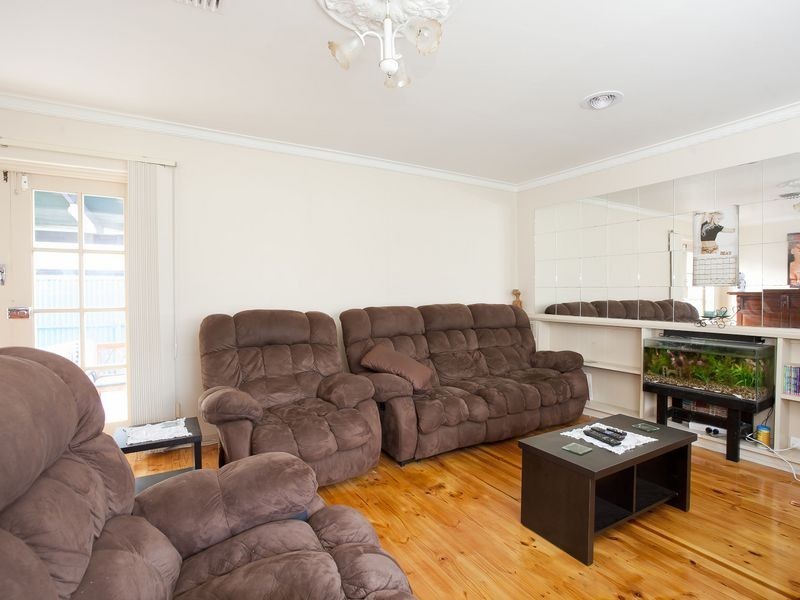 3 Lancaster Avenue, Parafield Gardens SA 5107