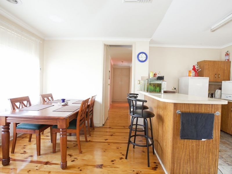 3 Lancaster Avenue, Parafield Gardens SA 5107