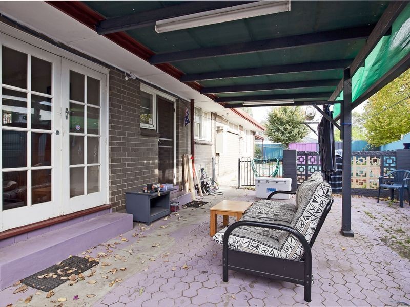 3 Lancaster Avenue, Parafield Gardens SA 5107