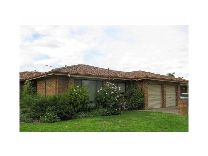 2/17 Waikiki Court, West Lakes SA 5021