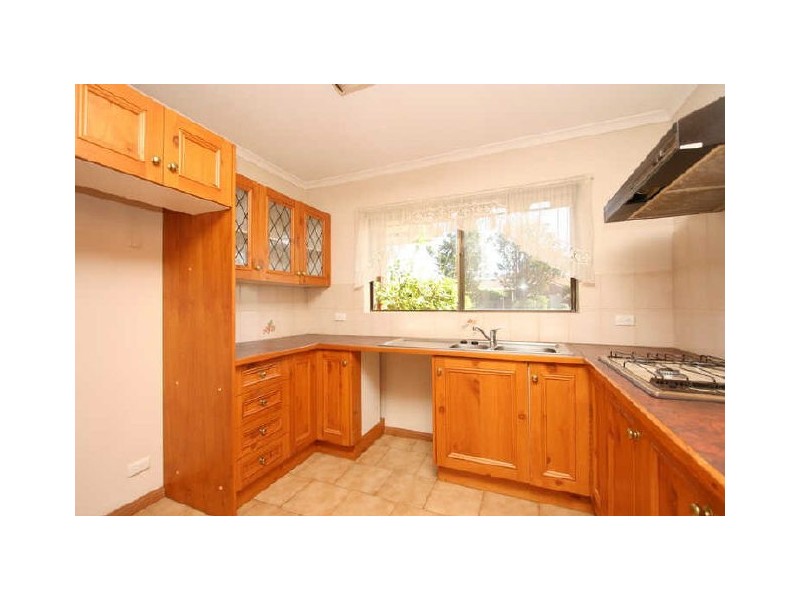 2/17 Waikiki Court, West Lakes SA 5021