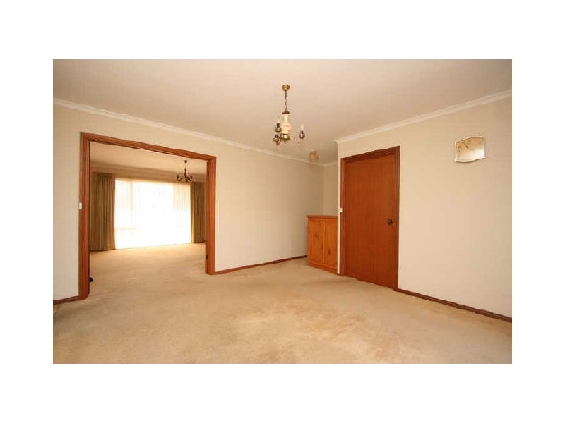 2/17 Waikiki Court, West Lakes SA 5021