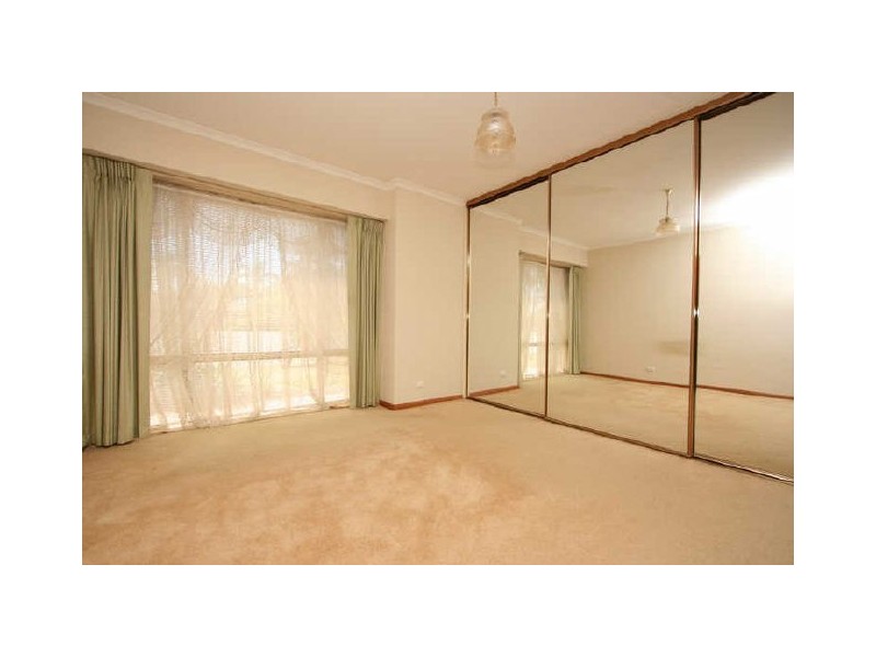 2/17 Waikiki Court, West Lakes SA 5021