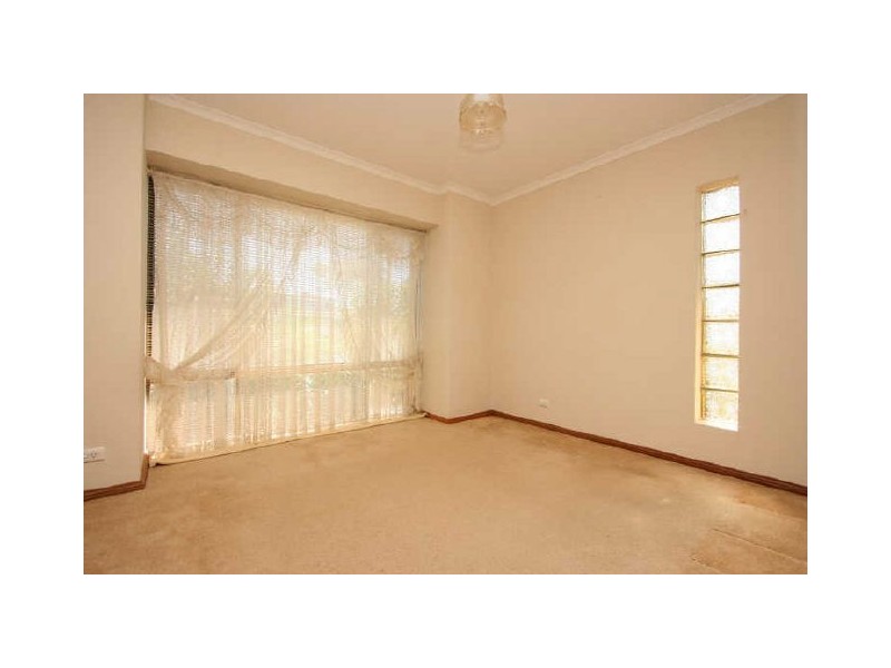 2/17 Waikiki Court, West Lakes SA 5021