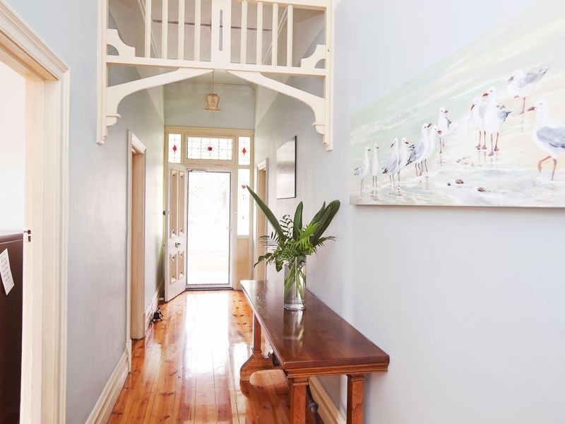 8 Airlie Avenue, Prospect SA 5082