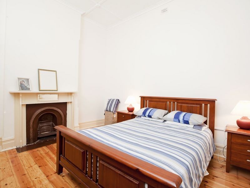 8 Airlie Avenue, Prospect SA 5082