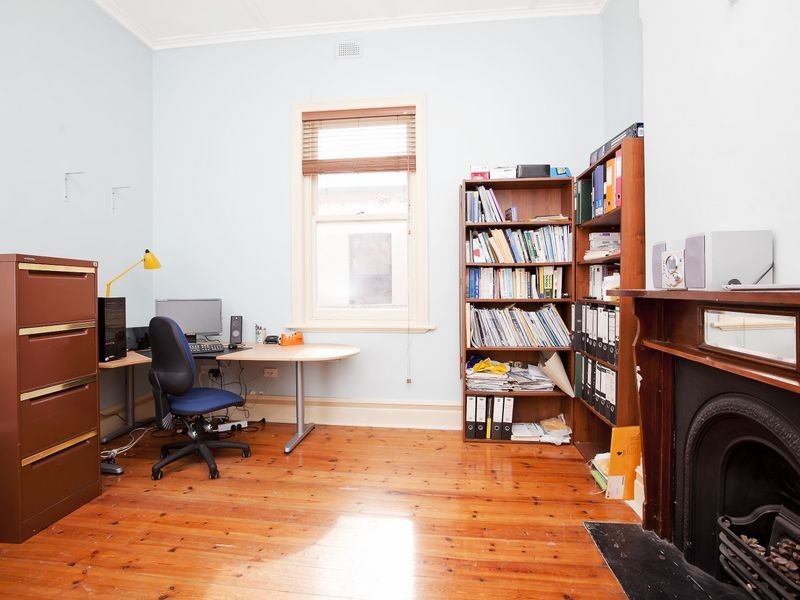 8 Airlie Avenue, Prospect SA 5082