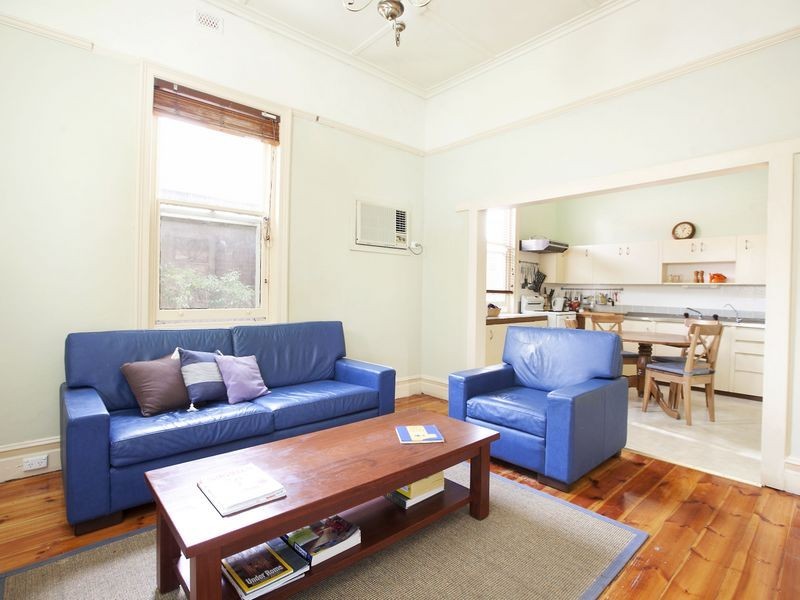 8 Airlie Avenue, Prospect SA 5082