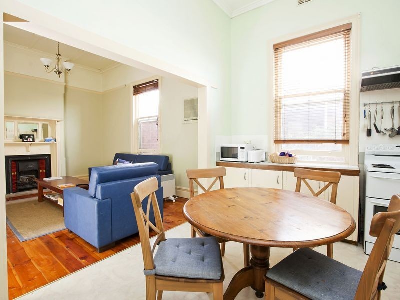 8 Airlie Avenue, Prospect SA 5082