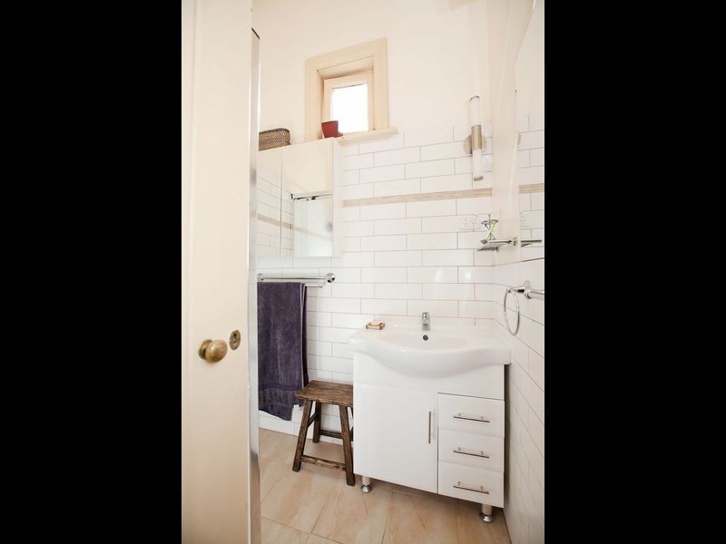 8 Airlie Avenue, Prospect SA 5082