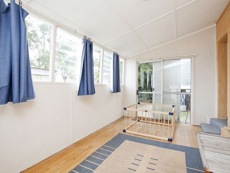 8 Airlie Avenue, Prospect SA 5082