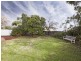 8 Airlie Avenue, Prospect SA 5082