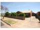 44 Maple Avenue, Royal Park SA 5014