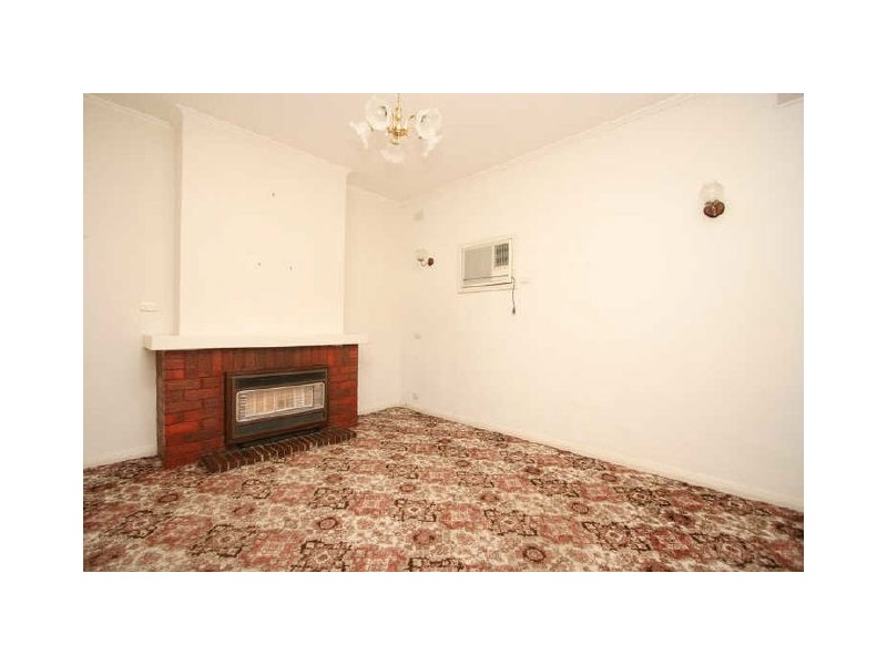 44 Maple Avenue, Royal Park SA 5014