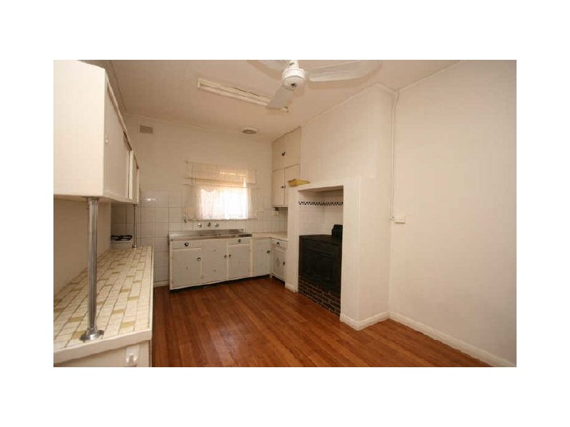 44 Maple Avenue, Royal Park SA 5014