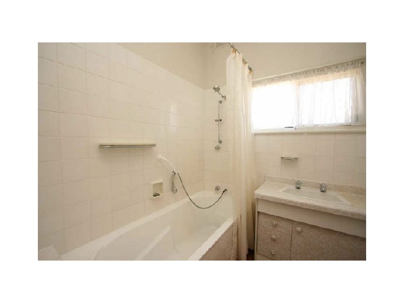 44 Maple Avenue, Royal Park SA 5014