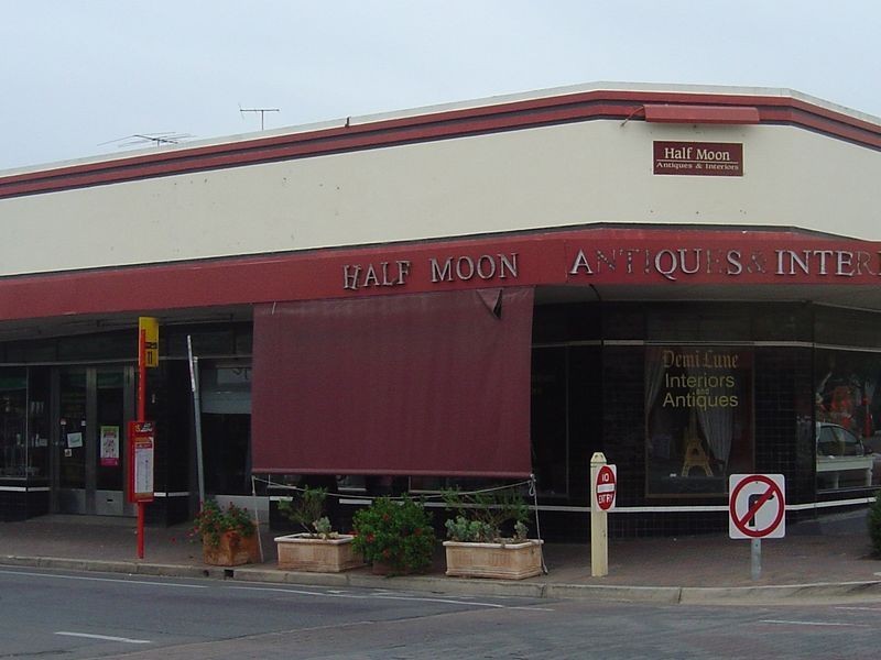 93 Prospect Road, Prospect SA 5082